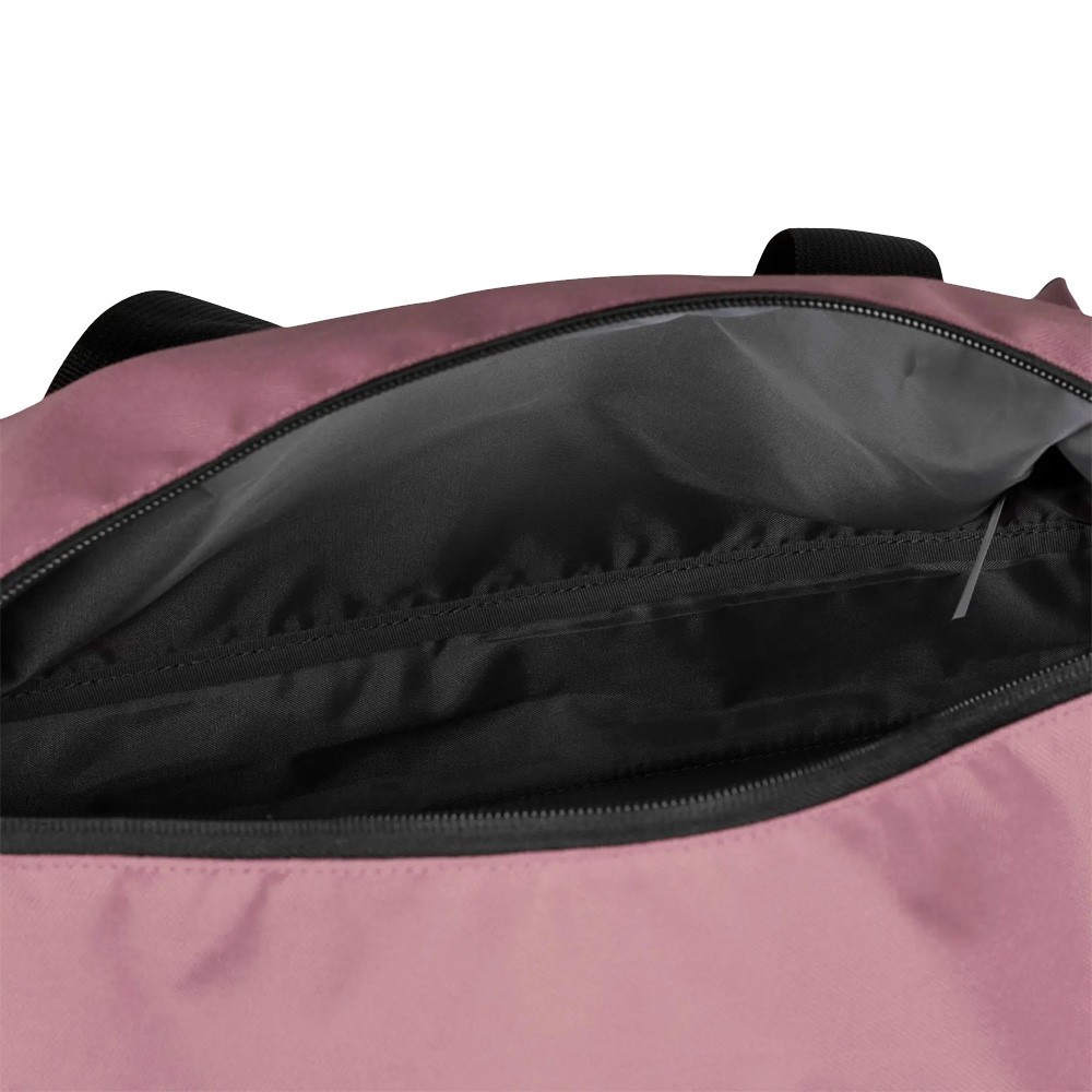 New Balance NB Essential Medium Duffel · foto 5