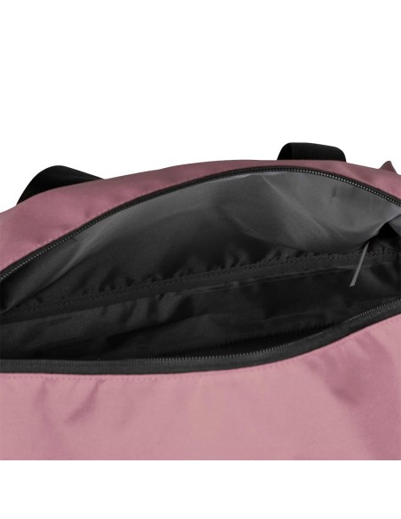 New Balance NB Essential Medium Duffel · foto 5