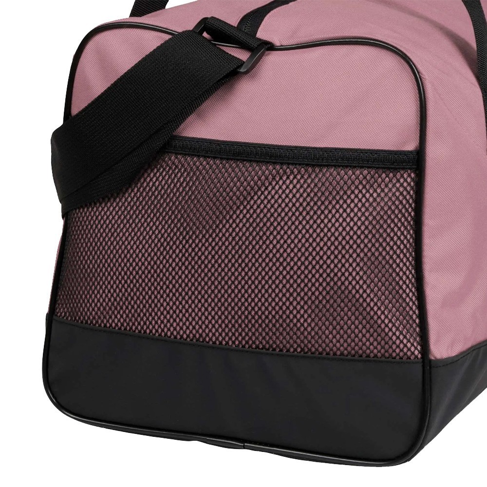 New Balance NB Essential Medium Duffel · foto 6