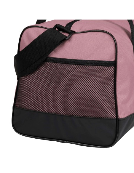 New Balance NB Essential Medium Duffel · foto 6