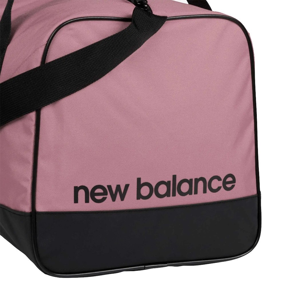New Balance NB Essential Medium Duffel · foto 7