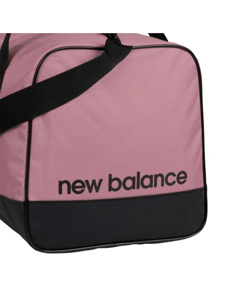 New Balance NB Essential Medium Duffel · foto 7