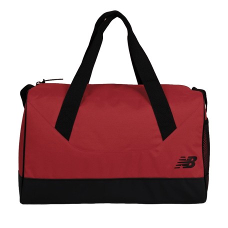 New Balance NB Essential Medium Duffel