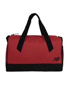 NB Essential Medium Duffel