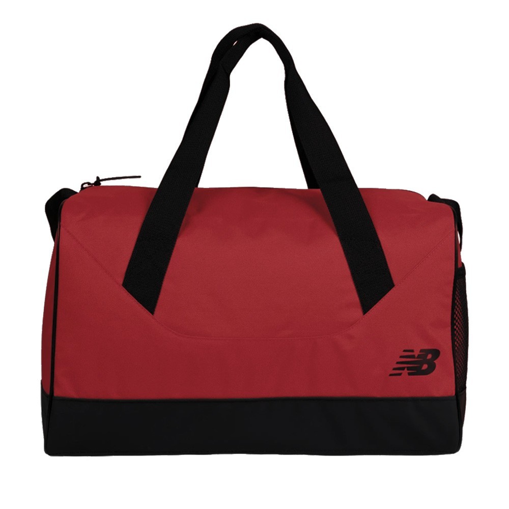 New Balance NB Essential Medium Duffel