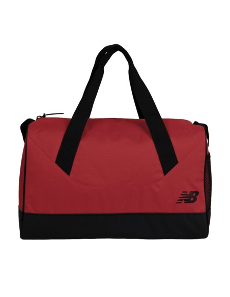 NB Essential Medium Duffel