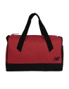 NB Essential Medium Duffel