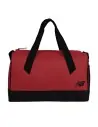 NB Essential Medium Duffel