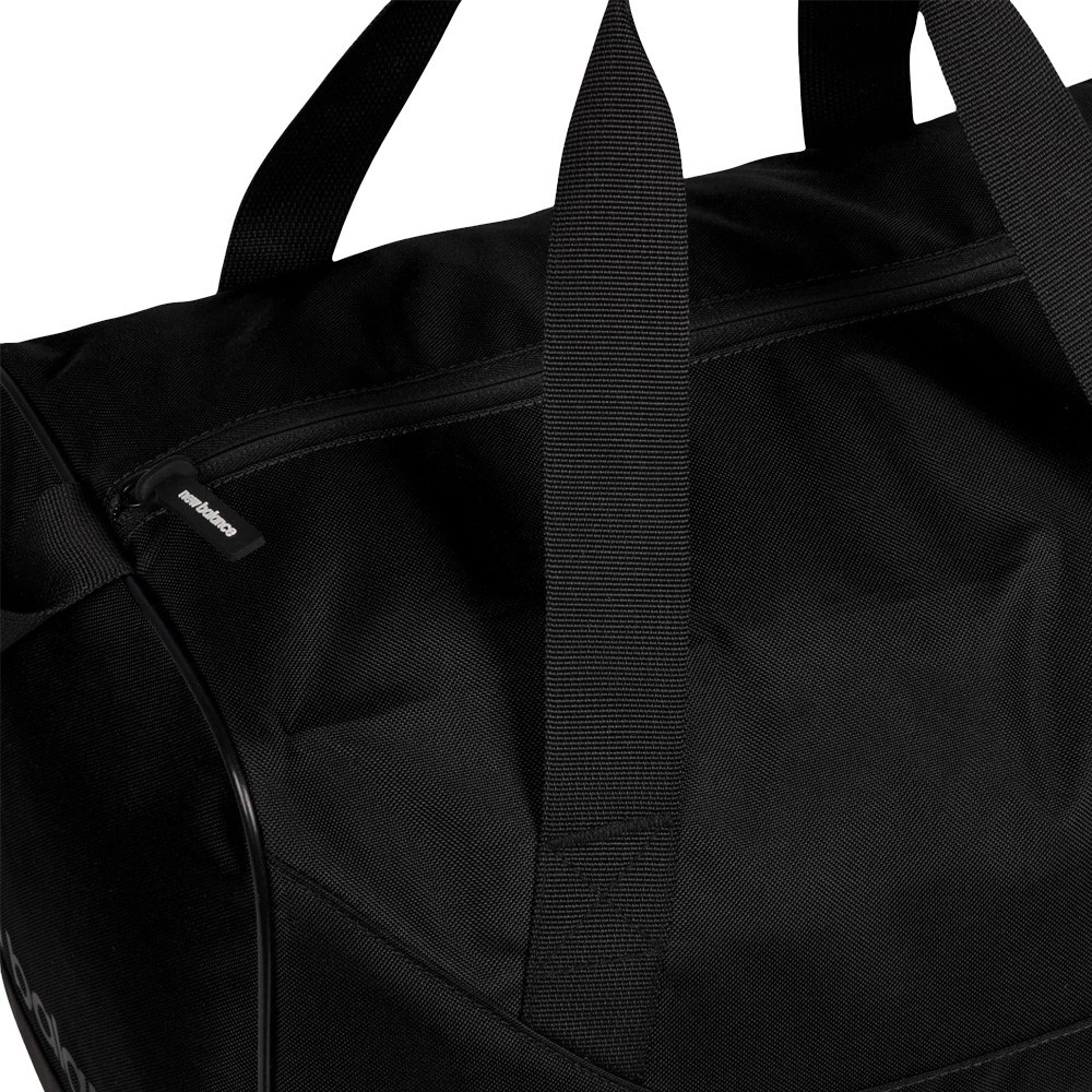 New Balance NB Essential Large Duffel · foto 3