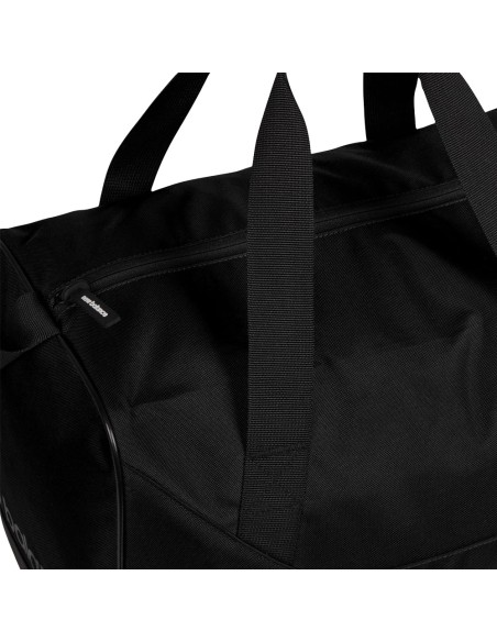 New Balance NB Essential Large Duffel · foto 3