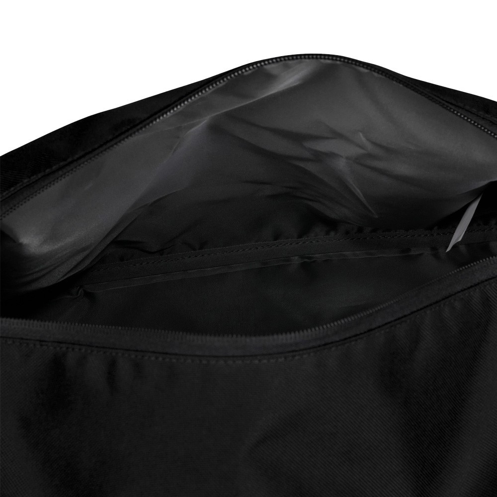 New Balance NB Essential Large Duffel · foto 6