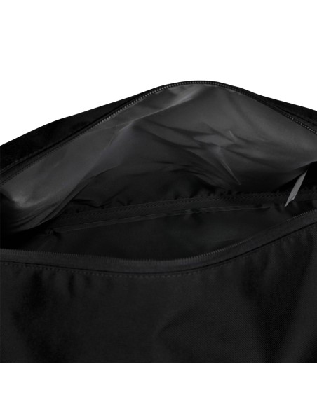 New Balance NB Essential Large Duffel · foto 6