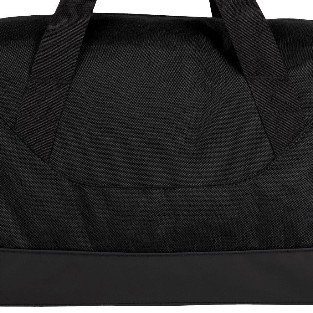 New Balance NB Essential Large Duffel · foto 7