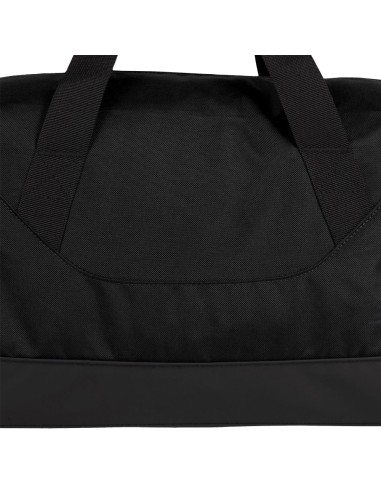 NB Essential Large Duffel