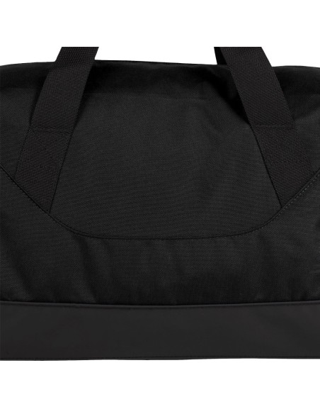 New Balance NB Essential Large Duffel · foto 7