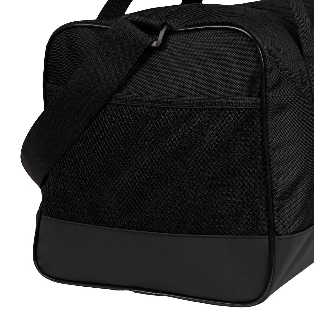 New Balance NB Essential Large Duffel · foto 4