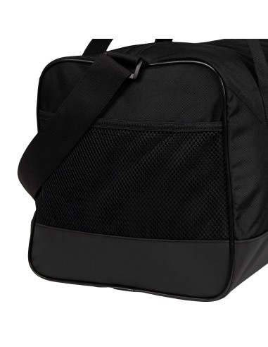NB Essential Large Duffel