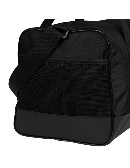 New Balance NB Essential Large Duffel · foto 4