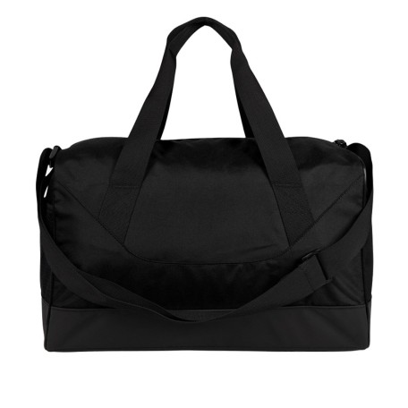 New Balance NB Essential Large Duffel 2