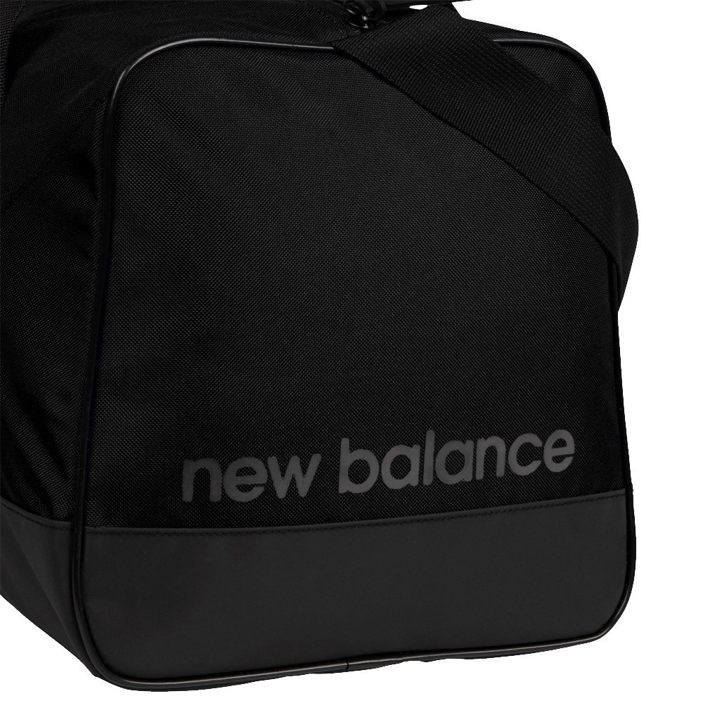 New Balance NB Essential Large Duffel · foto 5