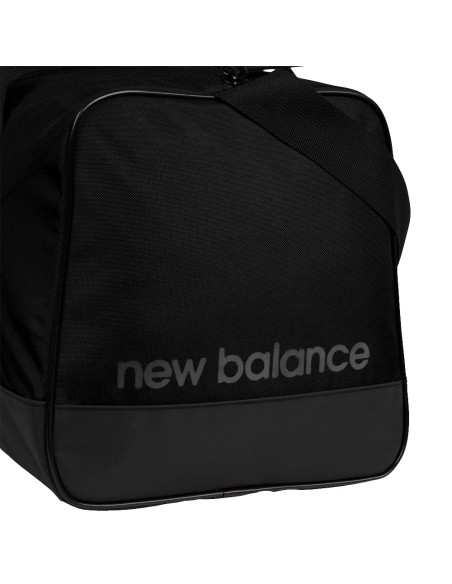 New Balance NB Essential Large Duffel · foto 5