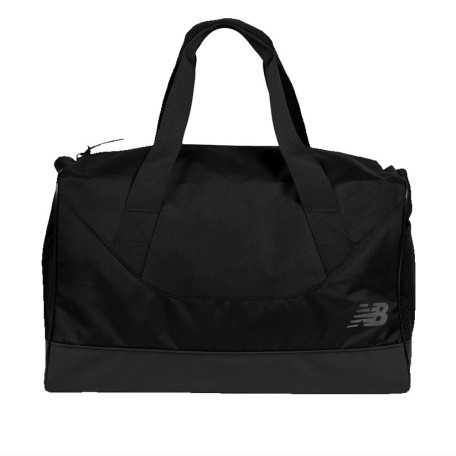 New Balance NB Essential Large Duffel