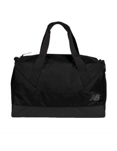 NB Essential Large Duffel