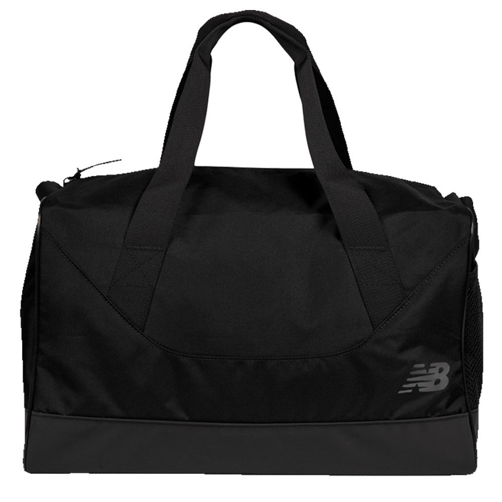 New Balance NB Essential Large Duffel · foto 8