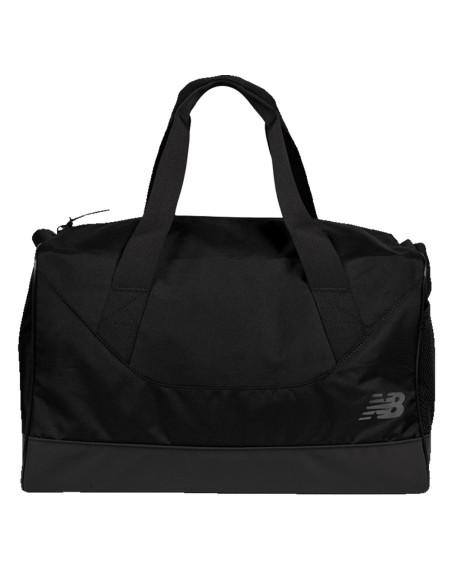 New Balance NB Essential Large Duffel · foto 8