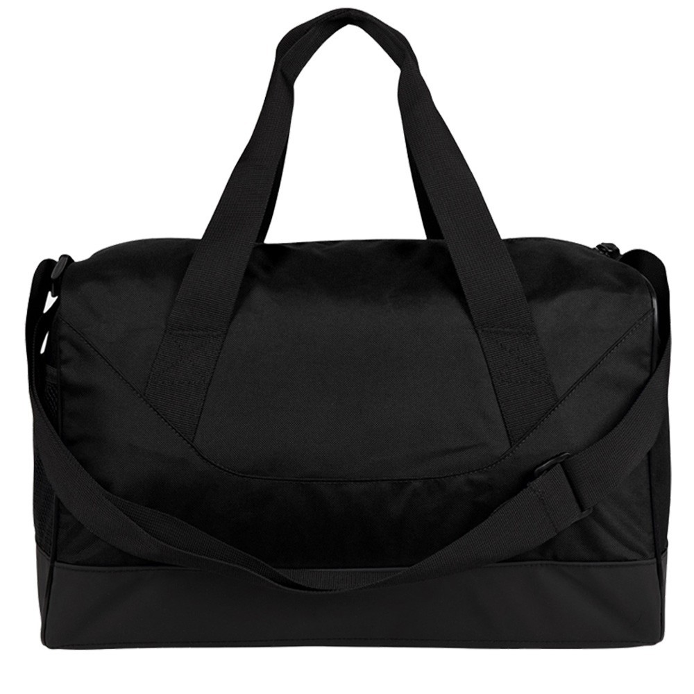 New Balance NB Essential Large Duffel · foto 9