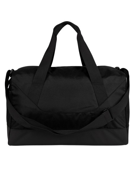 New Balance NB Essential Large Duffel · foto 9