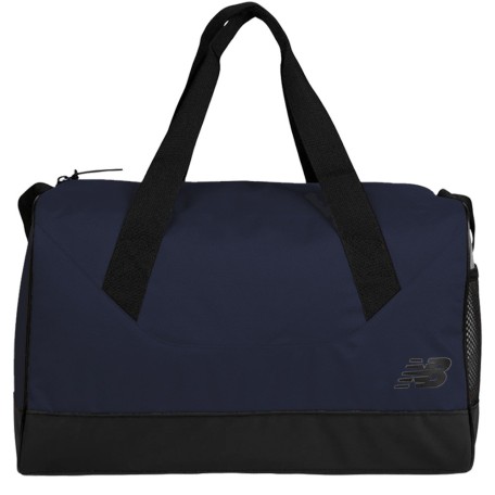 New Balance NB Essential Large Duffel
