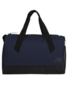 NB Essential Large Duffel