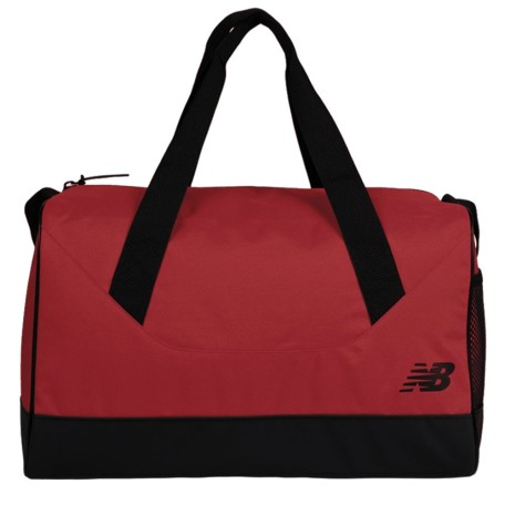 New Balance NB Essential Large Duffel