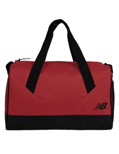 NB Essential Large Duffel