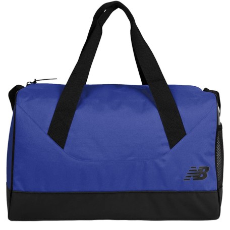 New Balance NB Essential Large Duffel