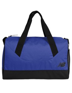 NB Essential Large Duffel