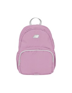 NB Toodler Backpack