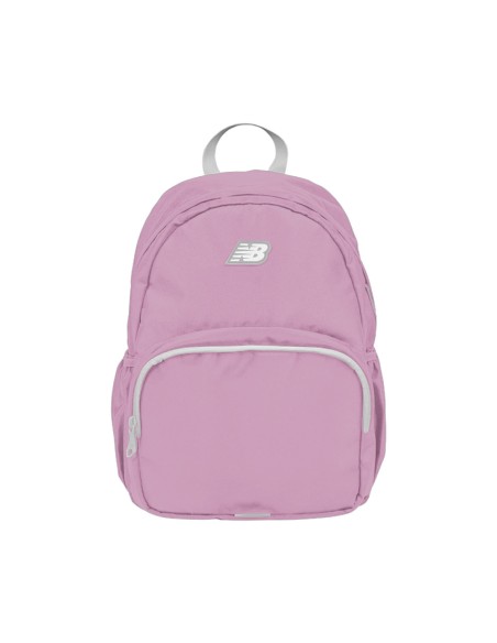 NB Toodler Backpack NB Toodler Backpack