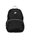 NB Adult Backpack