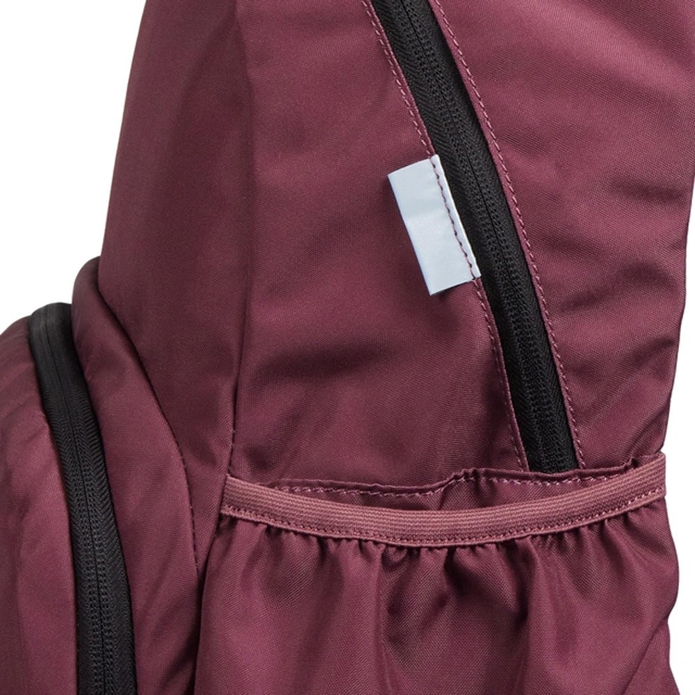 New Balance NB Adult Backpack · foto 3