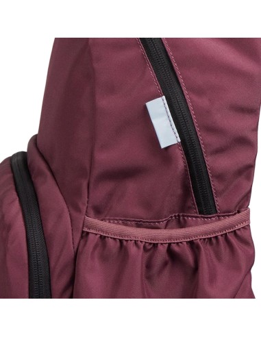 NB Adult Backpack