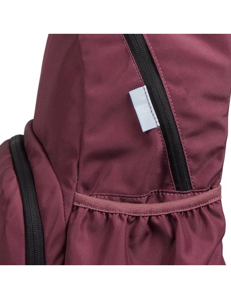 New Balance NB Adult Backpack · foto 3