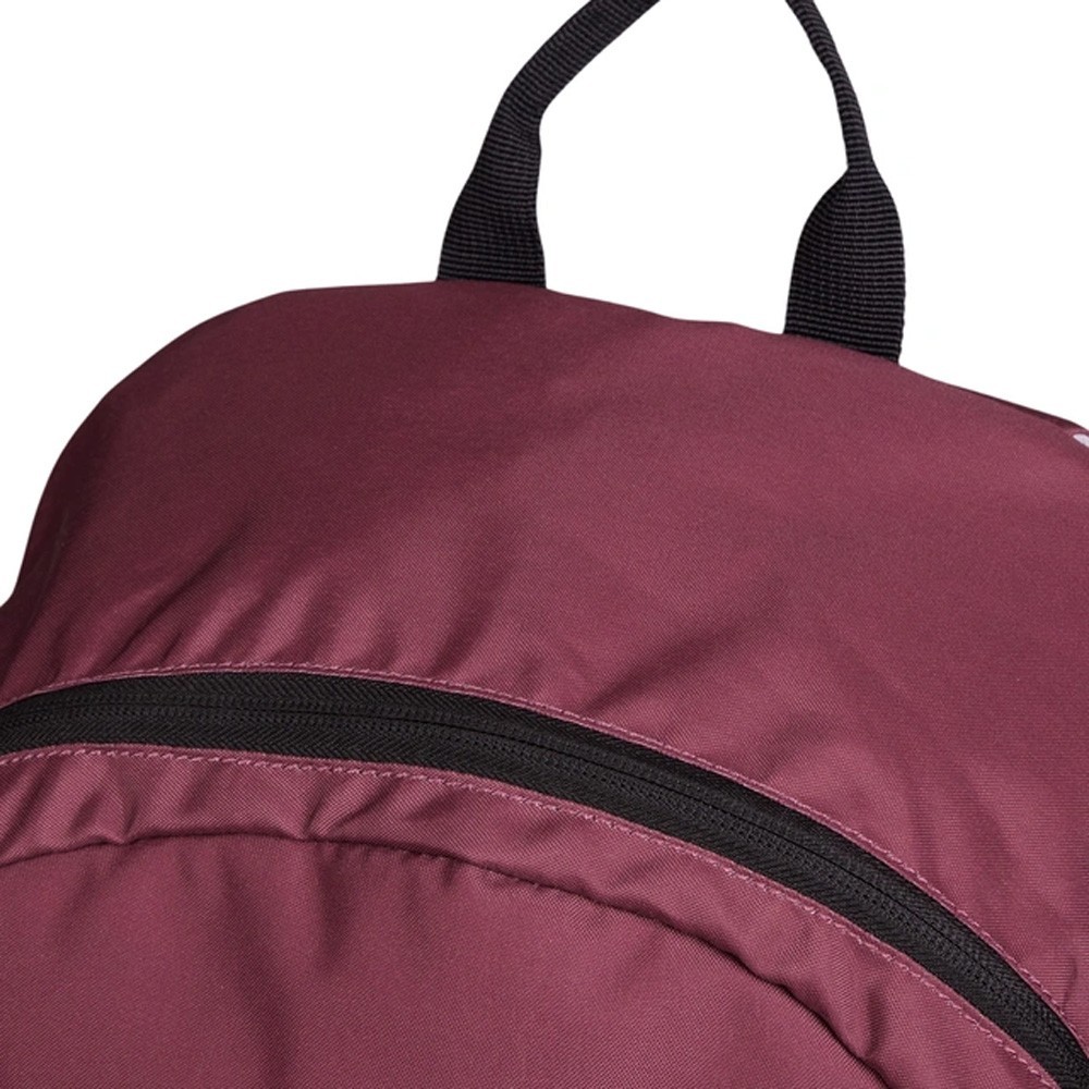 New Balance NB Adult Backpack · foto 5