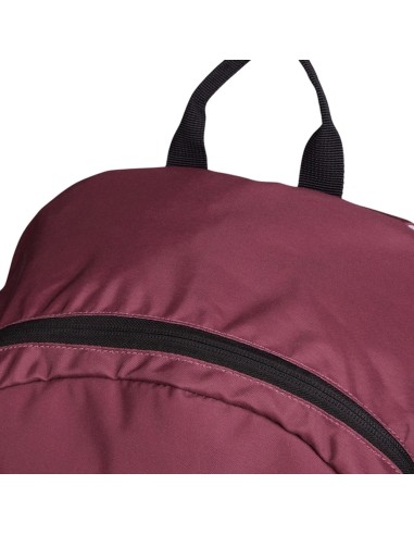 NB Adult Backpack