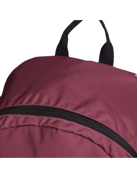 New Balance NB Adult Backpack · foto 5