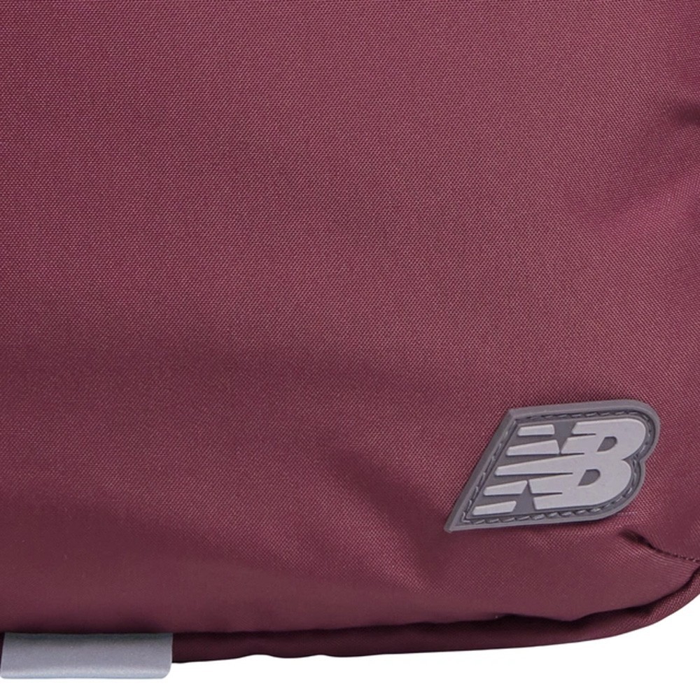 New Balance NB Adult Backpack · foto 6