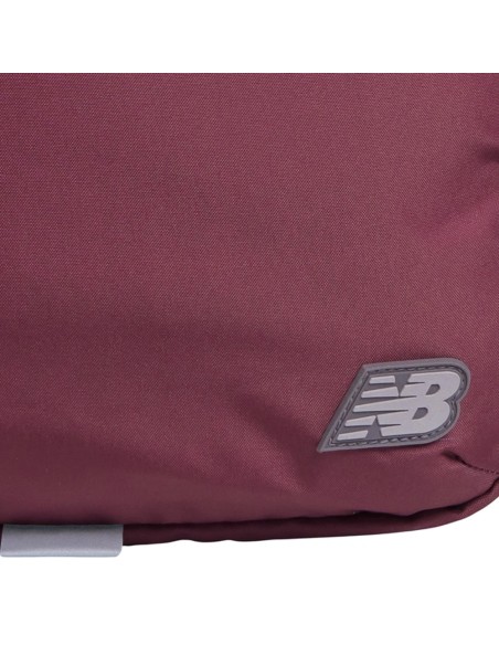 New Balance NB Adult Backpack · foto 6