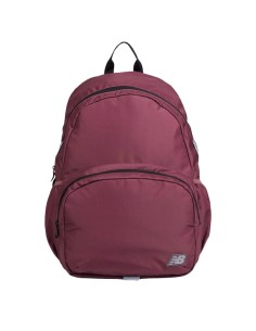 NB Adult Backpack