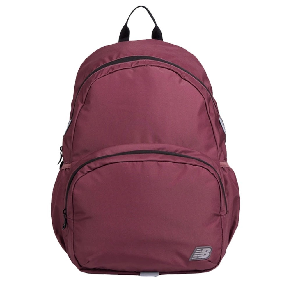New Balance NB Adult Backpack